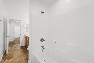 3928 E Blue Sage Rd, Gilbert, AZ 85297 - Photo 23