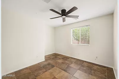3928 E Blue Sage Road, Gilbert, AZ 85297 - Photo 25