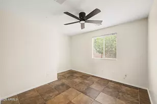 3928 E Blue Sage Rd, Gilbert, AZ 85297 - Photo 25