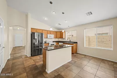 3928 E Blue Sage Road, Gilbert, AZ 85297 - Photo 11