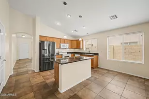 3928 E Blue Sage Rd, Gilbert, AZ 85297 - Photo 11