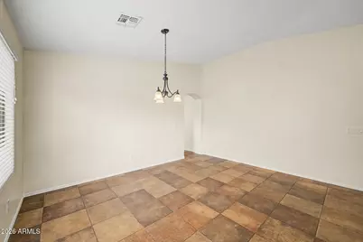 3928 E Blue Sage Road, Gilbert, AZ 85297 - Photo 7