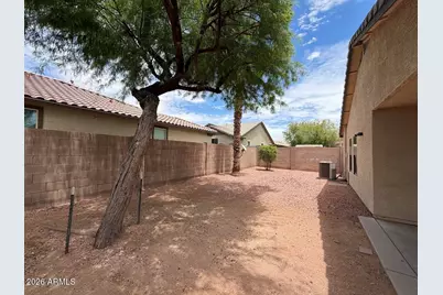 16248 W Moreland Street, Goodyear, AZ 85338 - Photo 23