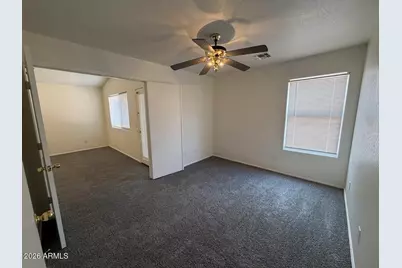 16248 W Moreland Street, Goodyear, AZ 85338 - Photo 11
