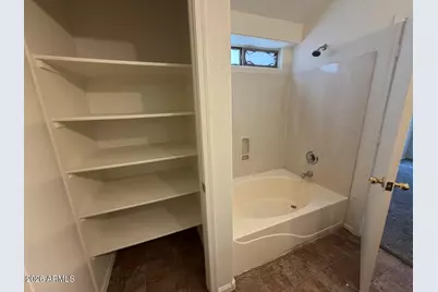 16248 W Moreland Street, Goodyear, AZ 85338 - Photo 21