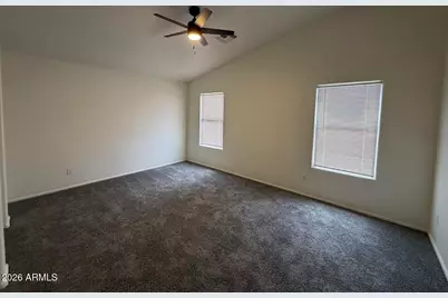 16248 W Moreland Street, Goodyear, AZ 85338 - Photo 13