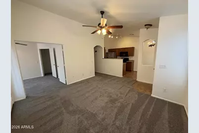 16248 W Moreland Street, Goodyear, AZ 85338 - Photo 7