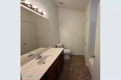 16248 W Moreland Street, Goodyear, AZ 85338 - Photo 19