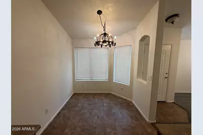 16248 W Moreland Street, Goodyear, AZ 85338 - Photo 9
