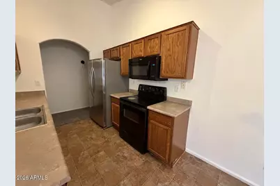 16248 W Moreland Street, Goodyear, AZ 85338 - Photo 5