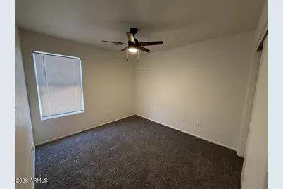 16248 W Moreland Street, Goodyear, AZ 85338 - Photo 15