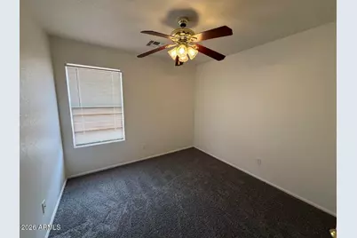 16248 W Moreland Street, Goodyear, AZ 85338 - Photo 17