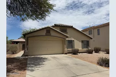 16248 W Moreland Street, Goodyear, AZ 85338 - Photo 1