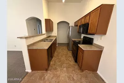 16248 W Moreland Street, Goodyear, AZ 85338 - Photo 3