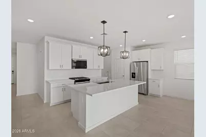 25615 N 157th Lane, Surprise, AZ 85387 - Photo 3
