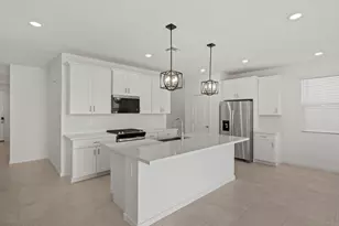25615 N 157th Ln, Surprise, AZ 85387 - Photo 3