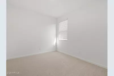 25615 N 157th Lane, Surprise, AZ 85387 - Photo 13