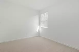 25615 N 157th Ln, Surprise, AZ 85387 - Photo 13