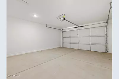 25615 N 157th Lane, Surprise, AZ 85387 - Photo 21