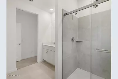 25615 N 157th Lane, Surprise, AZ 85387 - Photo 17