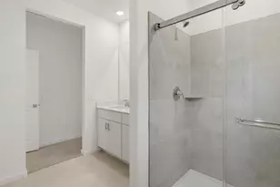 25615 N 157th Ln, Surprise, AZ 85387 - Photo 17