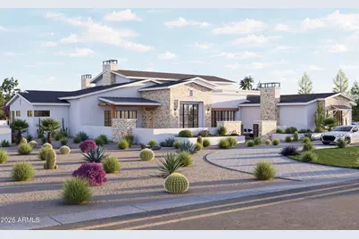 11616 N 66th Street, Scottsdale, AZ 85254 - Photo 9