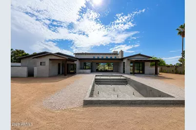 11616 N 66th Street, Scottsdale, AZ 85254 - Photo 5