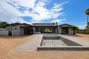 11616 N 66th St, Scottsdale, AZ 85254 - Photo 5