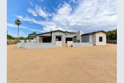 11616 N 66th Street, Scottsdale, AZ 85254 - Photo 3