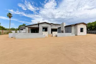 11616 N 66th St, Scottsdale, AZ 85254 - Photo 3