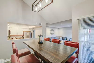 916 S Hacienda Drive #A, Tempe, AZ 85281 - Photo 27