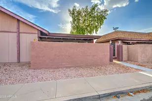 916 S Hacienda Dr, Tempe, AZ 85281 - Photo 5
