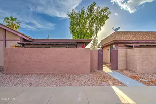 916 S Hacienda Dr, Tempe, AZ 85281 - Photo 35