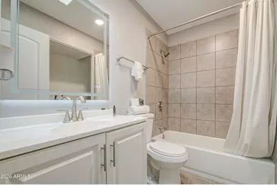 916 S Hacienda Drive #A, Tempe, AZ 85281 - Photo 13