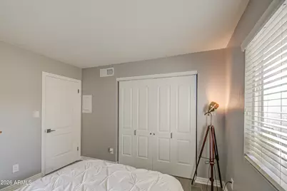 916 S Hacienda Drive #A, Tempe, AZ 85281 - Photo 23
