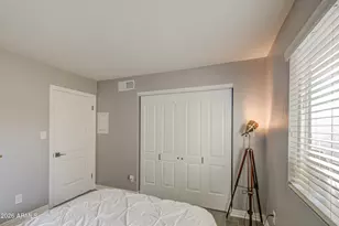 916 S Hacienda Dr, Tempe, AZ 85281 - Photo 23