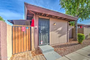 916 S Hacienda Dr, Tempe, AZ 85281 - Photo 35