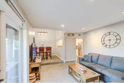 916 S Hacienda Drive #A, Tempe, AZ 85281 - Photo 31