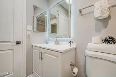 916 S Hacienda Drive #A, Tempe, AZ 85281 - Photo 15