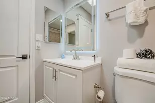 916 S Hacienda Dr, Tempe, AZ 85281 - Photo 15