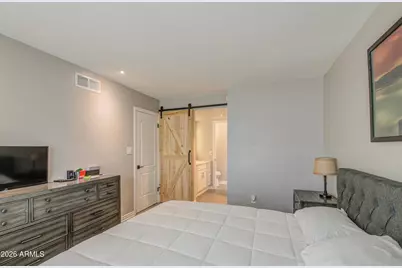 916 S Hacienda Drive #A, Tempe, AZ 85281 - Photo 21