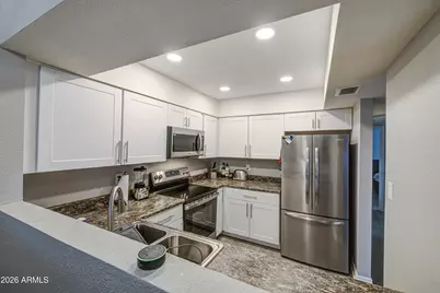 916 S Hacienda Drive #A, Tempe, AZ 85281 - Photo 7
