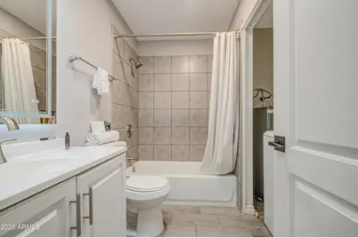 916 S Hacienda Drive #A, Tempe, AZ 85281 - Photo 13