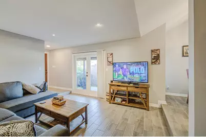 916 S Hacienda Drive #A, Tempe, AZ 85281 - Photo 25