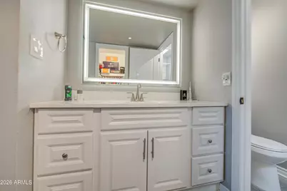 916 S Hacienda Drive #A, Tempe, AZ 85281 - Photo 11