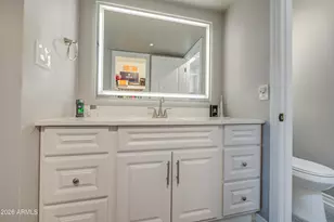 916 S Hacienda Dr, Tempe, AZ 85281 - Photo 11