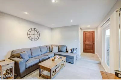 916 S Hacienda Drive #A, Tempe, AZ 85281 - Photo 29