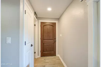 916 S Hacienda Drive #A, Tempe, AZ 85281 - Photo 29