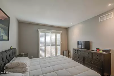 916 S Hacienda Drive #A, Tempe, AZ 85281 - Photo 17