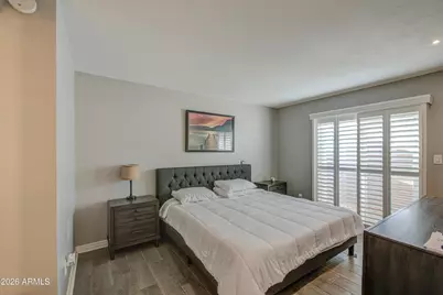 916 S Hacienda Drive #A, Tempe, AZ 85281 - Photo 19